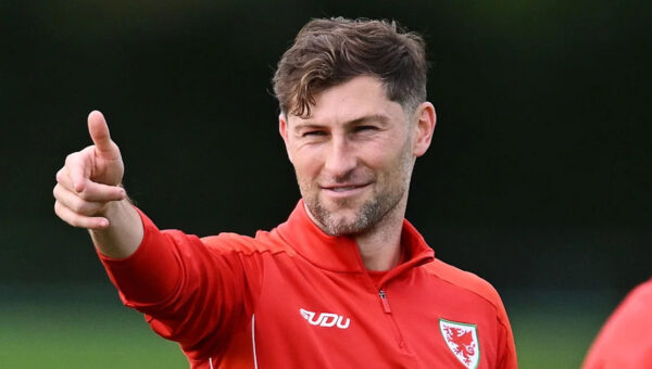Wales aiming to prove they can thrive at top level
