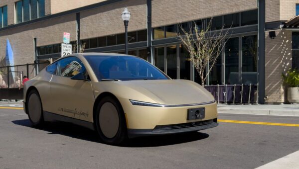 Tesla posted a highlight reel of its robotaxi avoiding collisions with rivals Waymo and Avride