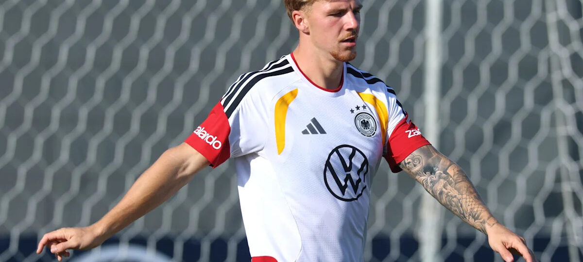 Barcelona coach identifies Real Madrid target as a priority ahead of January transfer window
