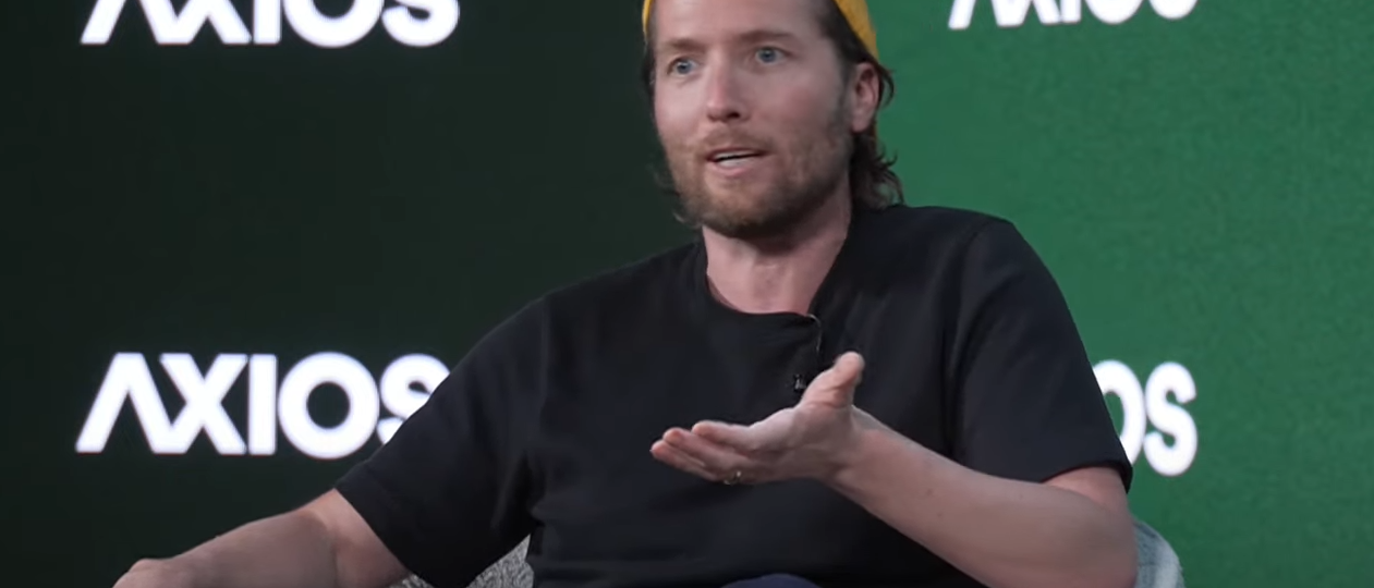 Hugging Face CEO warns that Netflix’s OpenAI hack documentary isn’t accurate