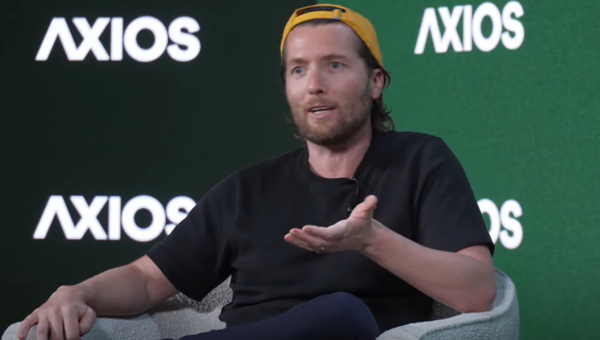 Hugging Face CEO warns that Netflix’s OpenAI hack documentary isn’t accurate