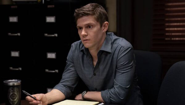 HBO's Masterpiece 7-Part Crime Thriller Series Has One Of Its Best Casts