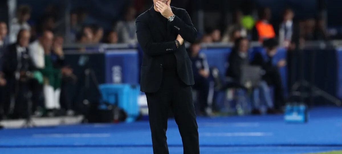 Turkiye press to Montella: ‘Take a severance package and stay in Italy’