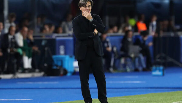 Turkiye press to Montella: ‘Take a severance package and stay in Italy’