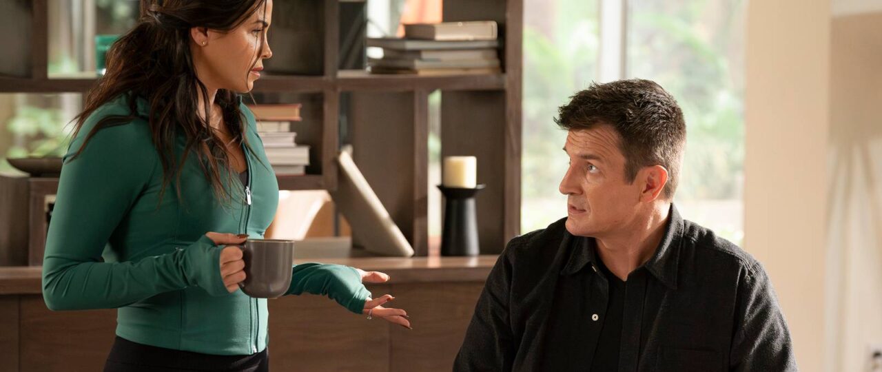The Rookie: John Nolan's Love Interests Ranked