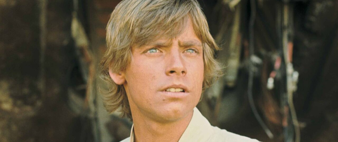 The 5 Best Sci-Fi & Space Opera Epics By Star Wars Creators