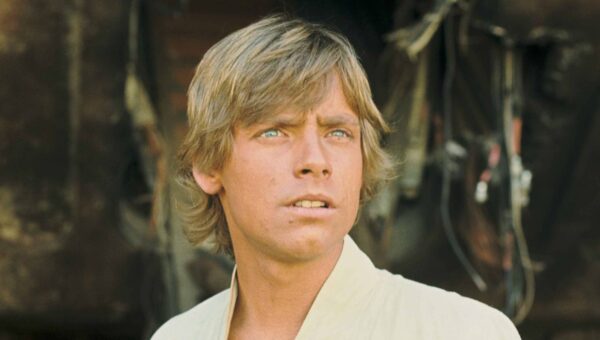 The 5 Best Sci-Fi & Space Opera Epics By Star Wars Creators