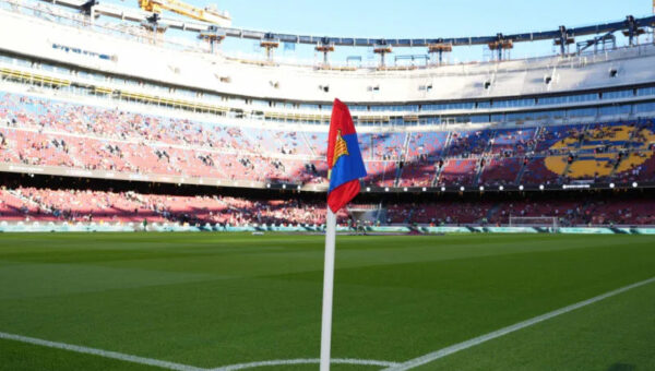 Arsenal women’s game v Barcelona moved due to strikes