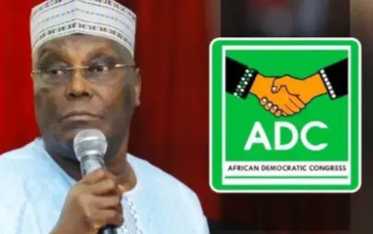 APC accuses ADC of owing staff salaries, urges Nigerians to reject Atiku