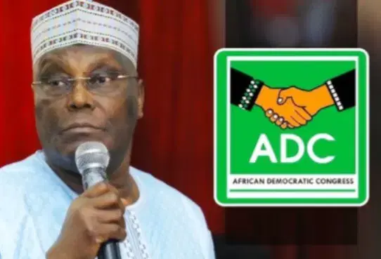 APC accuses ADC of owing staff salaries, urges Nigerians to reject Atiku