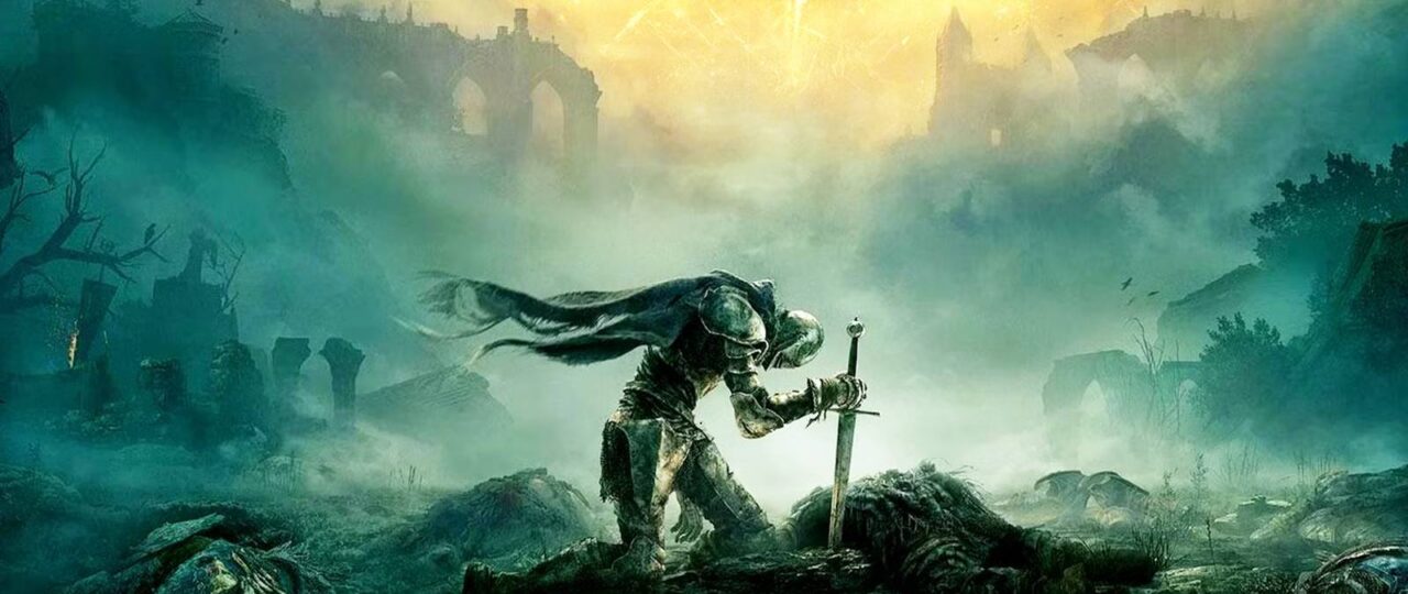 10 Adventure Video Games Without a Single Flaw