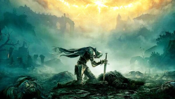 10 Adventure Video Games Without a Single Flaw