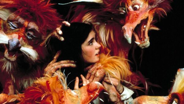 40 Years Later, Cult Classic Fantasy Movie That All 1980s Kids Love Is Officially Streaming For Free