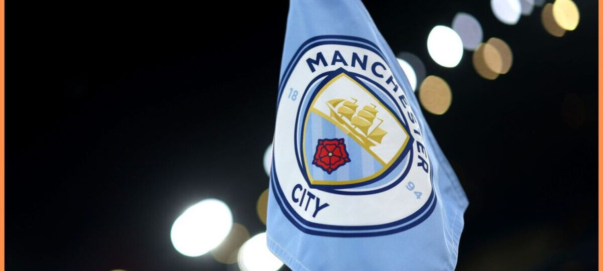 ‘I’m hearing’: Martin Keown makes surprise Man City punishment claim as six-week timeline emerges
