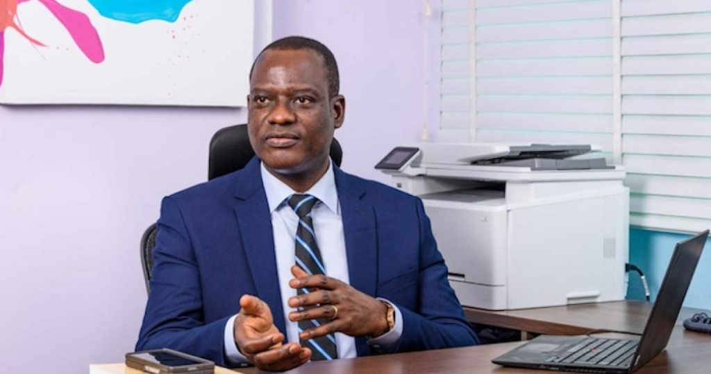 $21.7bn external borrowing plan is investment, not debt – Oyedele