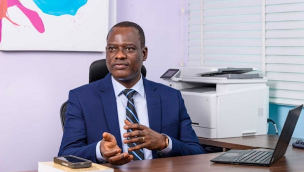 $21.7bn external borrowing plan is investment, not debt – Oyedele