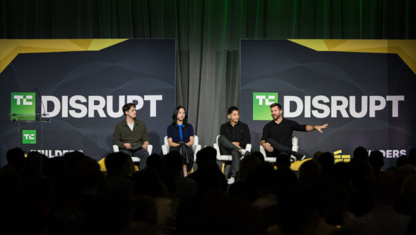 Startups don’t need to go viral to win customers