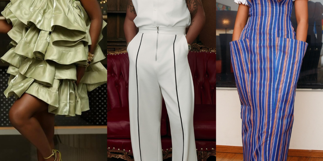 Lagos Fashion Week 2026 Kicks Off Today! Dates, Venue, Designers & What to Wear