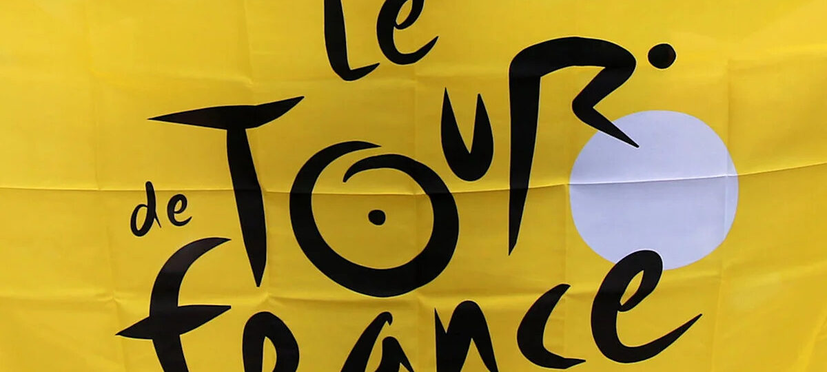 Women's Tour de France 2027 to feature stage through central London