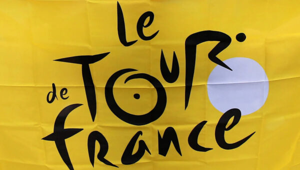 Women’s Tour de France 2027 to feature stage through central London