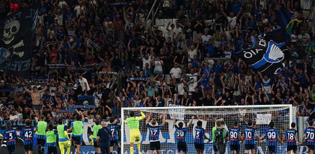 Prediction: Atalanta vs Venezia