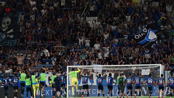 Prediction: Atalanta vs Venezia