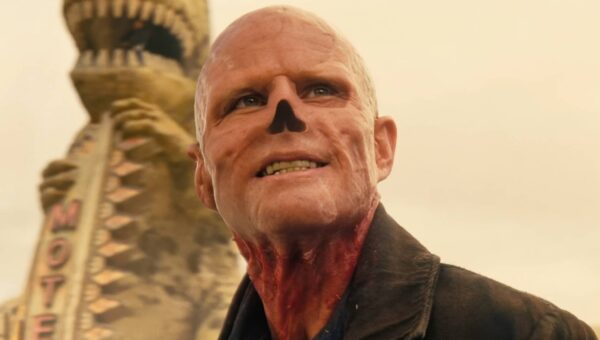 Prime Video's First 'Fallout' Spin-Off Series Officially Debuts Trailer