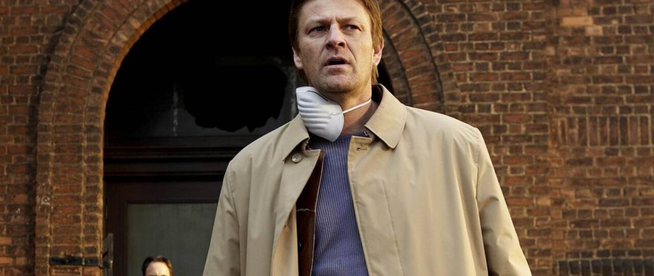 Sean Bean’s Horror Cult Classic Roars Back To Life On Streaming At The Perfect Time