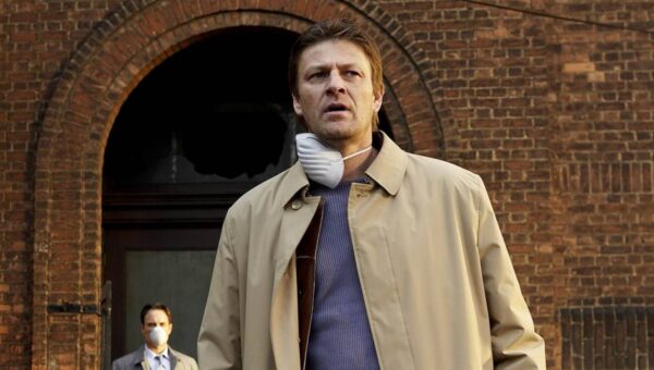 Sean Bean’s Horror Cult Classic Roars Back To Life On Streaming At The Perfect Time
