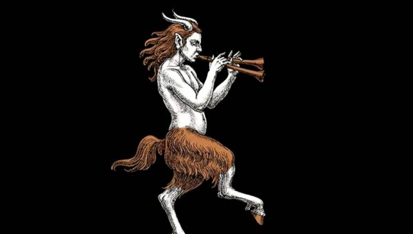The 10 Most Amazing Fantasy Books Ever Written