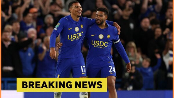 No return date set for Chelsea star after undergoing surgery on injury