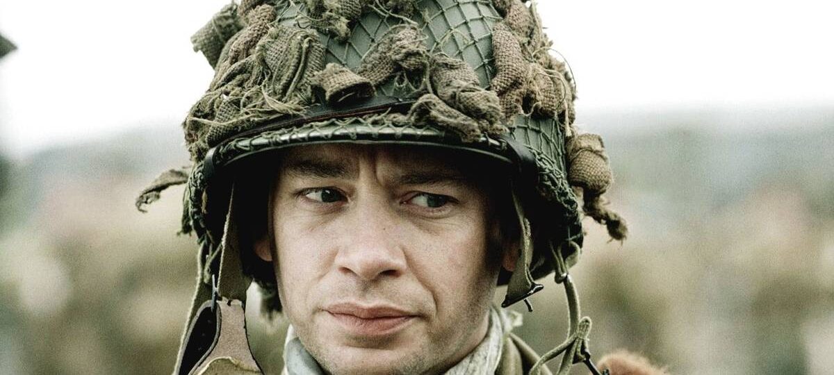 Forget ‘Band of Brothers,’ This 11-Season War Masterpiece Is Still TV’s Greatest