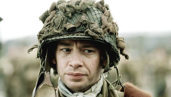 Forget ‘Band of Brothers,’ This 11-Season War Masterpiece Is Still TV’s Greatest