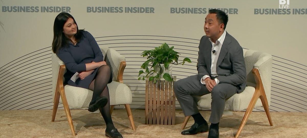 How Lime's CEO turned the electric scooter company into a sustainable business and took it public