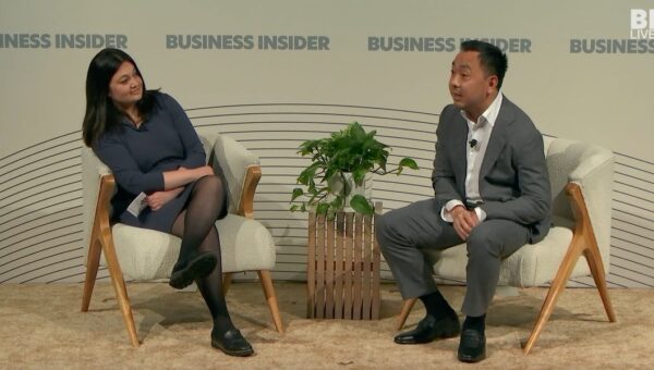 How Lime's CEO turned the electric scooter company into a sustainable business and took it public