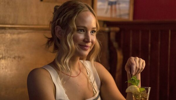 All Upcoming Jennifer Lawrence Movies & TV Shows, Including Martin Scorsese’s New Film