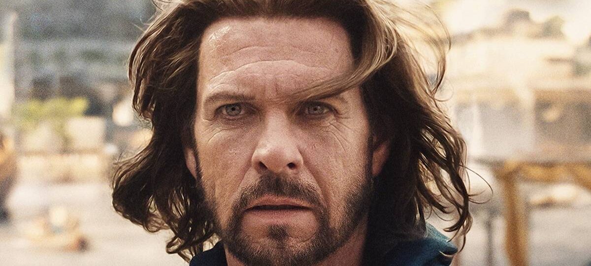Prime Video’s Most Rewatchable Fantasy Series Is Making a Major Shift in Season 3