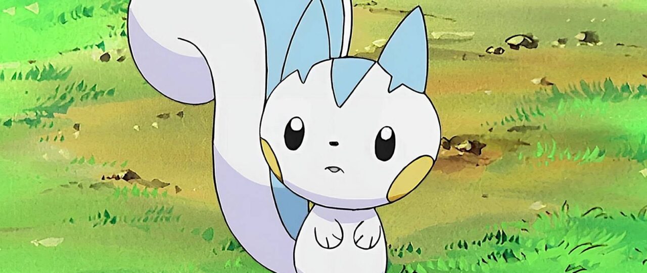 The 8 Best Pikachu Replacement Pokémon