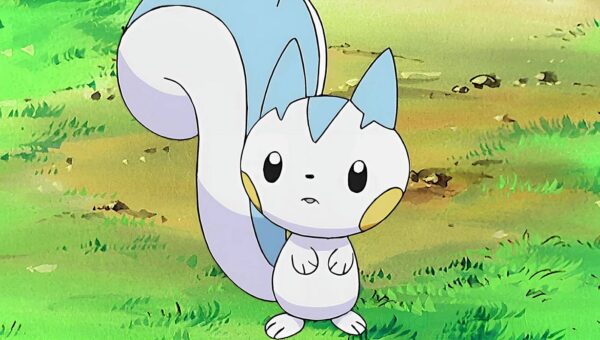 The 8 Best Pikachu Replacement Pokémon