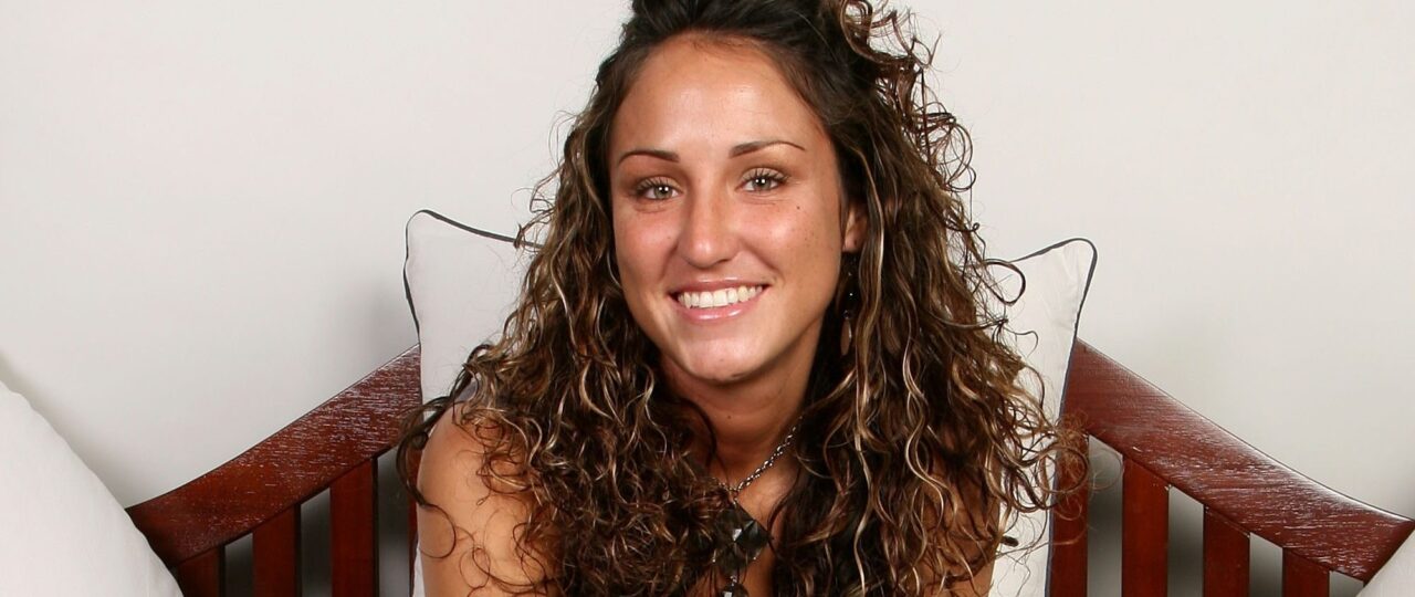 What Happened to Amber Siyavus? ‘Big Brother’ Star’s Cause of Death Updates
