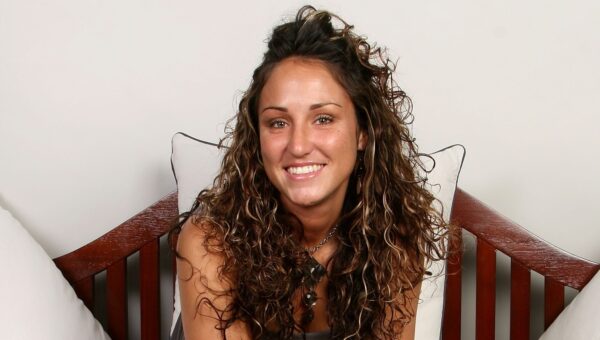 What Happened to Amber Siyavus? ‘Big Brother’ Star’s Cause of Death Updates