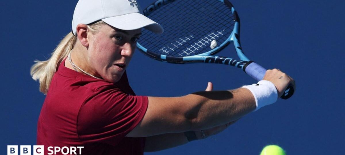 Kartal wins again as Zverev sets up Djokovic tie