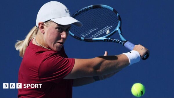 Kartal wins again as Zverev sets up Djokovic tie