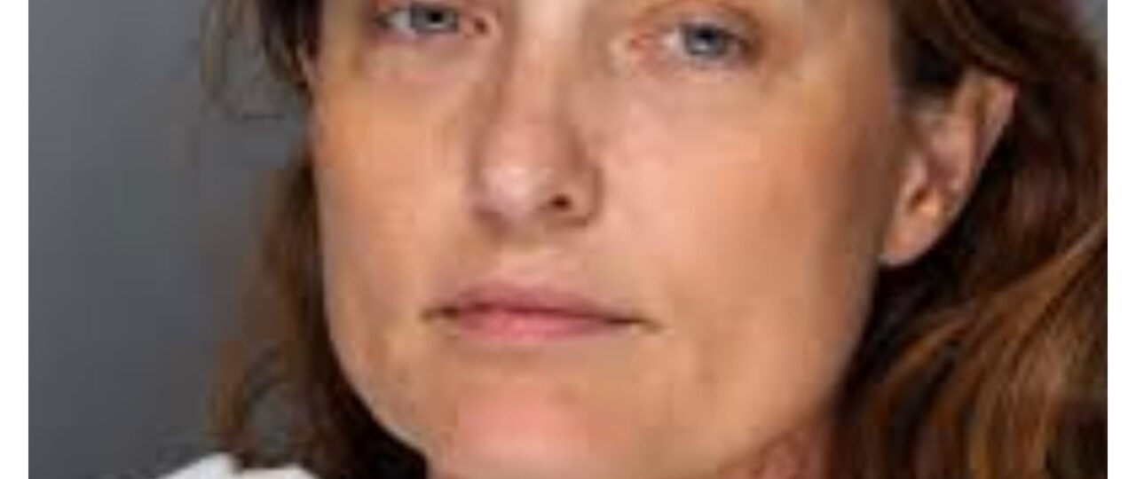 Texas woman charged with shooting two sons dead
