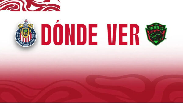 CLICK HERE to Watch Chivas Femenil vs. Bravas LIVE