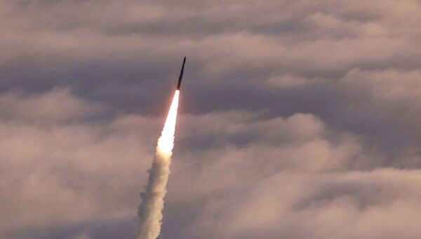 US, S/Korea, Japan vow ‘complete’ N/Korea denuclearization