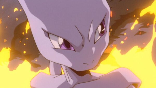 The 10 Most Valuable Mewtwo Pokémon Cards Ever