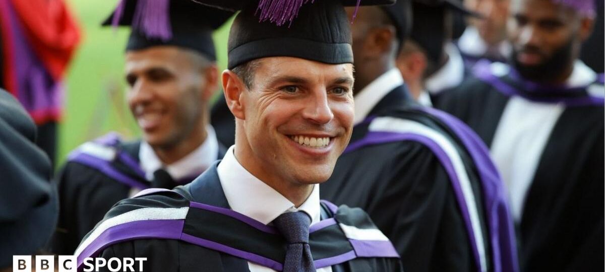 I clawed my way to the top but need a break - Azpilicueta