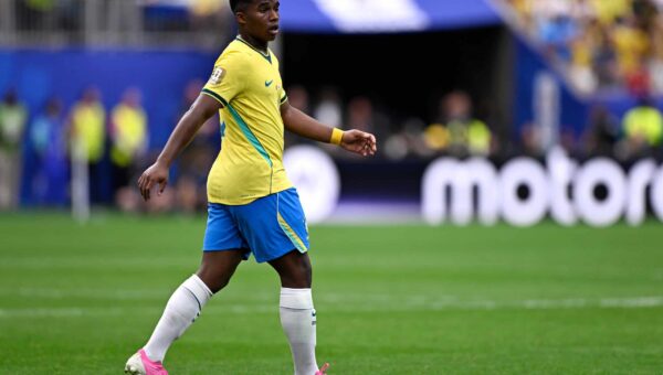 “We’ll see what happens” – Liverpool could have the chance to finally sign Real Madrid star