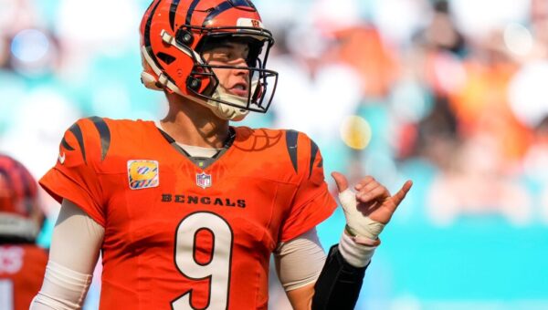 How to live stream RedZone for free: NFL Week 7, watch, TV channel